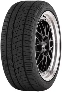 купить Шина Accelera 205/60 R16 96H XGrip 4S m+s в Кишинёве 