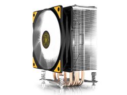 AC Deepcool LGA115X & AM4