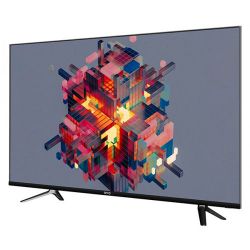 LED Televizor 32" Smart TV ONVO OV32F150
