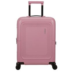 купить Чемодан American Tourister Dashpop 55/20 (151859/A577) в Кишинёве 