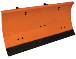 cumpără Freză de zăpadă Villager Lopata pentru VSS 100 în Chișinău 