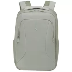 cumpără Rucsac pentru oraș Samsonite Guardit Classy 2.0 Underseat XS Verde (158244/A350) în Chișinău 