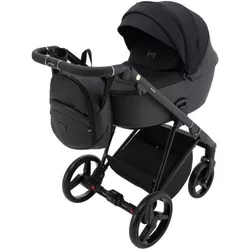 cumpără Сărucior pentru copii Adamex BLANC 100% SA-2 în Chișinău 