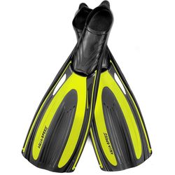купить Аксессуар для плавания Aqua Speed Ласты д/плав HYDRO size 44-45 col.18L в Кишинёве 