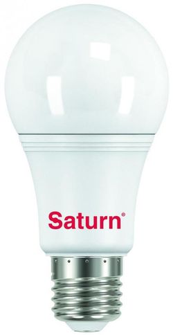 купить Лампочка Saturn LED 10 W ST-LL27.10.16L-CW в Кишинёве