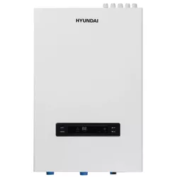 купить Электрический котёл Hyundai JENEO10UA в Кишинёве 