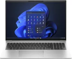 cumpără Laptop HP EliteBook 860 G10 (8A3R9EA#UUQ) în Chișinău 