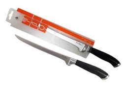 Нож филейный Pinti Professional 20cm