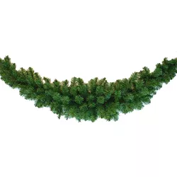 купить Декоративная ёлка Divi Trees Smile Garland Classic 2,7 в Кишинёве 