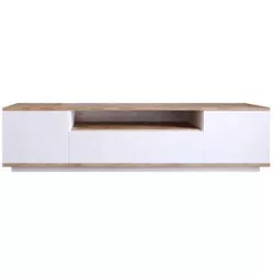 cumpără Comodă TV Trendy FR7-AW 180x44x44cm în Chișinău 