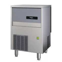 купить Льдогенератор промышленный Hurakan H351828 в Кишинёве 
