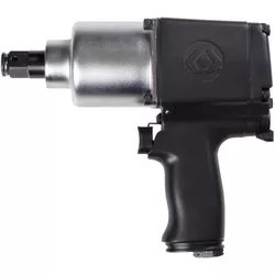 cumpără Mașina de infeliat King Tony P33621-075B пневматический 3/4", 1085 Nm в компл.головки 17, 19, 21мм în Chișinău 