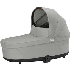 купить Аксессуар для колясок Cybex 524001341 Landou pentru carucior Balios S Stone Grey в Кишинёве 
