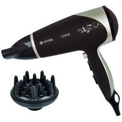 Hair Dryer VITEK VT-2327