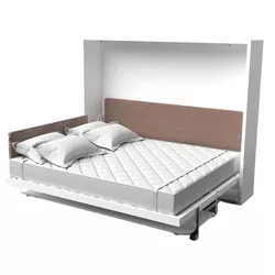 cumpără Pat Flat TANGO H 160x200 în Chișinău 