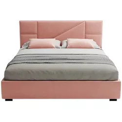 cumpără Pat my-STYLE my-Dina 90x200 (P44D90M12) în Chișinău 