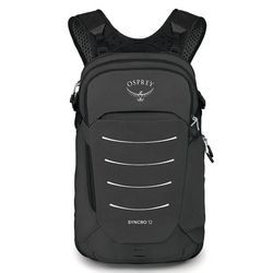 cumpără Rucsac sportiv Osprey Syncro 12 Raven Black (810165745292) în Chișinău 