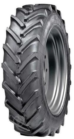 купить Шина Rosava 15.5-38/8 TR07 A8 c камер.задняя МТЗ в Кишинёве 