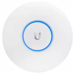 cumpără Punct de acces Wi-Fi Ubiquiti UAP-XG în Chișinău 