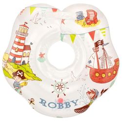 купить Аксессуар для купания Roxy Kids RN-003 Robby (на шею) для купания малышей в Кишинёве 