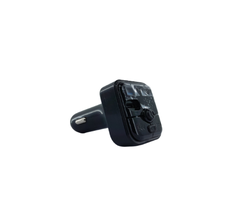 APARAT DE EMISIE FM  G2-30A Car M4