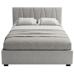 купить Кровать my-STYLE my-Eva 90x200 (P03D90M07) в Кишинёве 