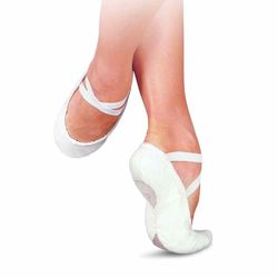 балетки FLEX-STRETCH размеры 35-43