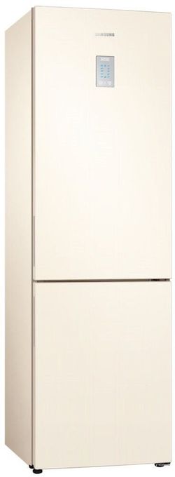 Samsung RB34N5440EF/UA