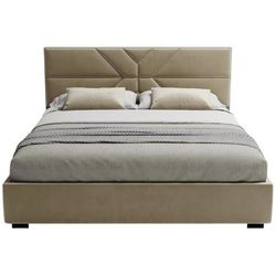 cumpără Pat my-STYLE my-Sona 180x200 (P52D18M04) în Chișinău 