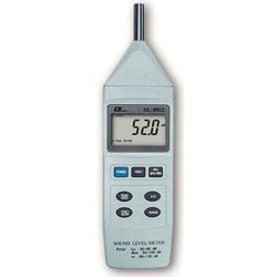 cumpără Instrument de măsură Spin WT0009341 Шумомер Cod.04.018.05 în Chișinău 