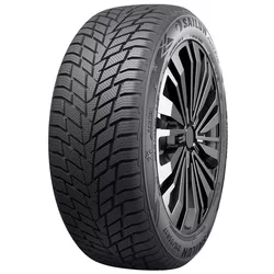 cumpără Anvelopă Sailun 215/70 R16 Alpine EVO-2 100H în Chișinău 
