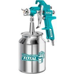 купить Распылитель краски Total tools TAT11005 в Кишинёве 