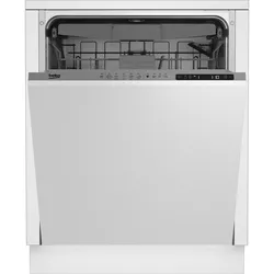 cumpără Mașină de spălat vase încorporabilă Beko BDIN25323 în Chișinău 