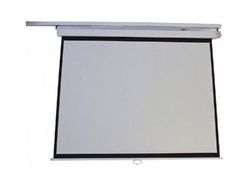 Manual 203x153cm ATRIA MW-NTSC-100D, 100