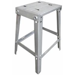 cumpără Accesorii pentru moare Technoworker Suport pentru moara de cereale (843790000) în Chișinău 