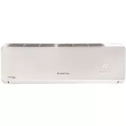 cumpără Aparat aer condiționat multisplit Ariston AERES 30 UD0-I/3381114 (unitatea interioară) în Chișinău 