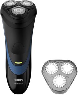 Philips S1510/42