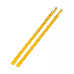cumpără Accesoriu pentru fierăstrăie DeWalt DT2965 set lame Aligator p/u BCA 425mm în Chișinău 