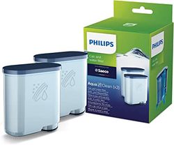 Water Filters Philips CA6903/22