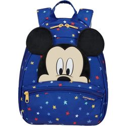 купить Детский рюкзак Samsonite Disney Ultimate 2.0 (140106/9548) в Кишинёве 