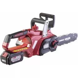 cumpără Fierăstrău Raider RDP-SCHS20 75709 set în Chișinău 