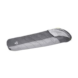 Спальный мешок 230x80x55см HIBERHIDE 0