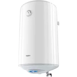 cumpără Încălzitor de apă cumulativ Tesy GCVSL 100 44/20 TSR Turbo ** în Chișinău 