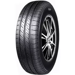 cumpără Anvelopă Infiniti Tyres 195/70 R14 LL700 91T în Chișinău 