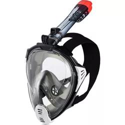 cumpără Accesoriu pentru înot Aqua Speed Masca pentru scufundari DRIFT L/XL col.07 (7091) în Chișinău 