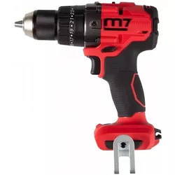 купить Шуруповёрт Mighty Seven DH-101 в Кишинёве 