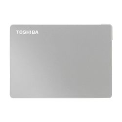 cumpără Disc rigid extern HDD Toshiba HDTX120ESCAA în Chișinău 