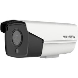 купить Камера наблюдения Hikvision DS-2CD3T23G1-I/4G в Кишинёве 