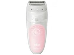 Braun SES5620