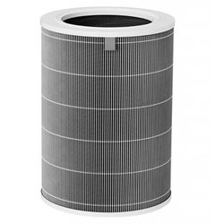 Air Purifier Xiaomi Mi Air Purifier 4 Pro